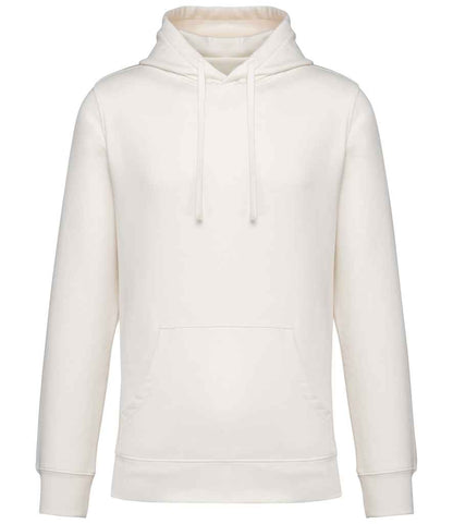 Native Spirit - Unisex Relax Fit Hoodie - Pierre Francis