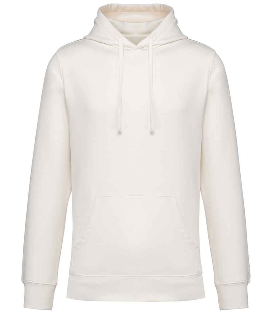 Native Spirit - Unisex Relax Fit Hoodie - Pierre Francis
