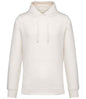 Native Spirit - Unisex Relax Fit Hoodie - Pierre Francis