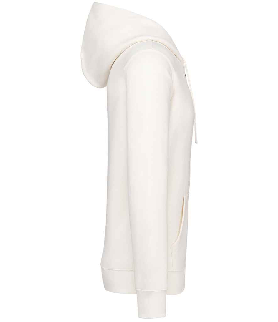 Native Spirit - Unisex Relax Fit Hoodie - Pierre Francis