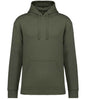 Native Spirit - Unisex Relax Fit Hoodie - Pierre Francis