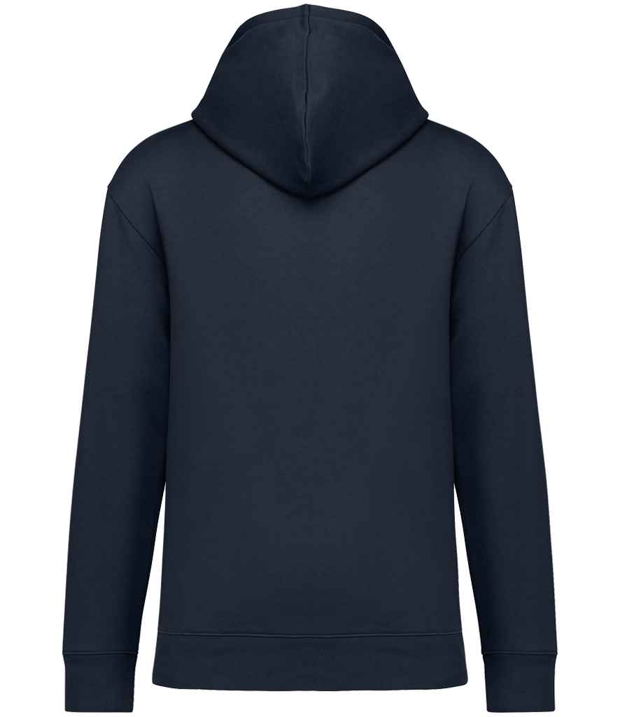 Native Spirit - Unisex Relax Fit Hoodie - Pierre Francis