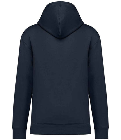 Native Spirit - Unisex Relax Fit Hoodie - Pierre Francis