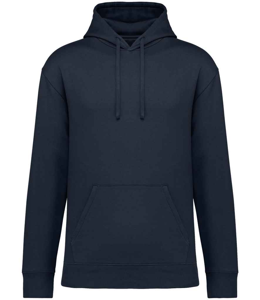 Native Spirit - Unisex Relax Fit Hoodie - Pierre Francis