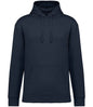 Native Spirit - Unisex Relax Fit Hoodie - Pierre Francis