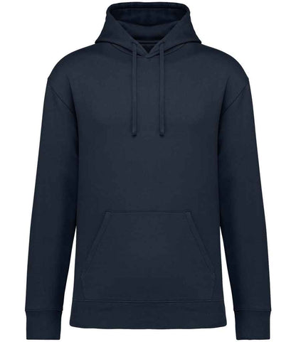 Native Spirit - Unisex Relax Fit Hoodie