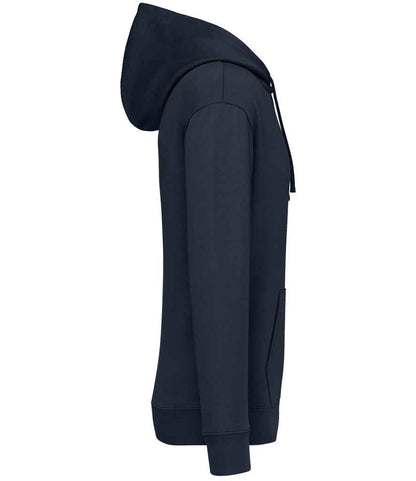 Native Spirit - Unisex Relax Fit Hoodie - Pierre Francis