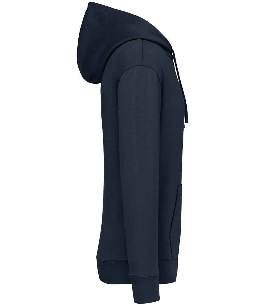 Native Spirit - Unisex Relax Fit Hoodie - Pierre Francis