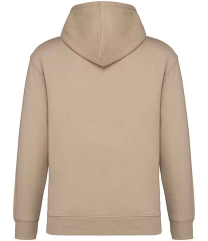 Native Spirit - Unisex Relax Fit Hoodie - Pierre Francis