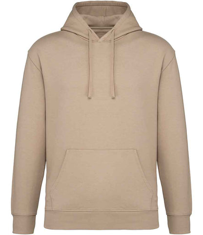 Native Spirit - Unisex Relax Fit Hoodie