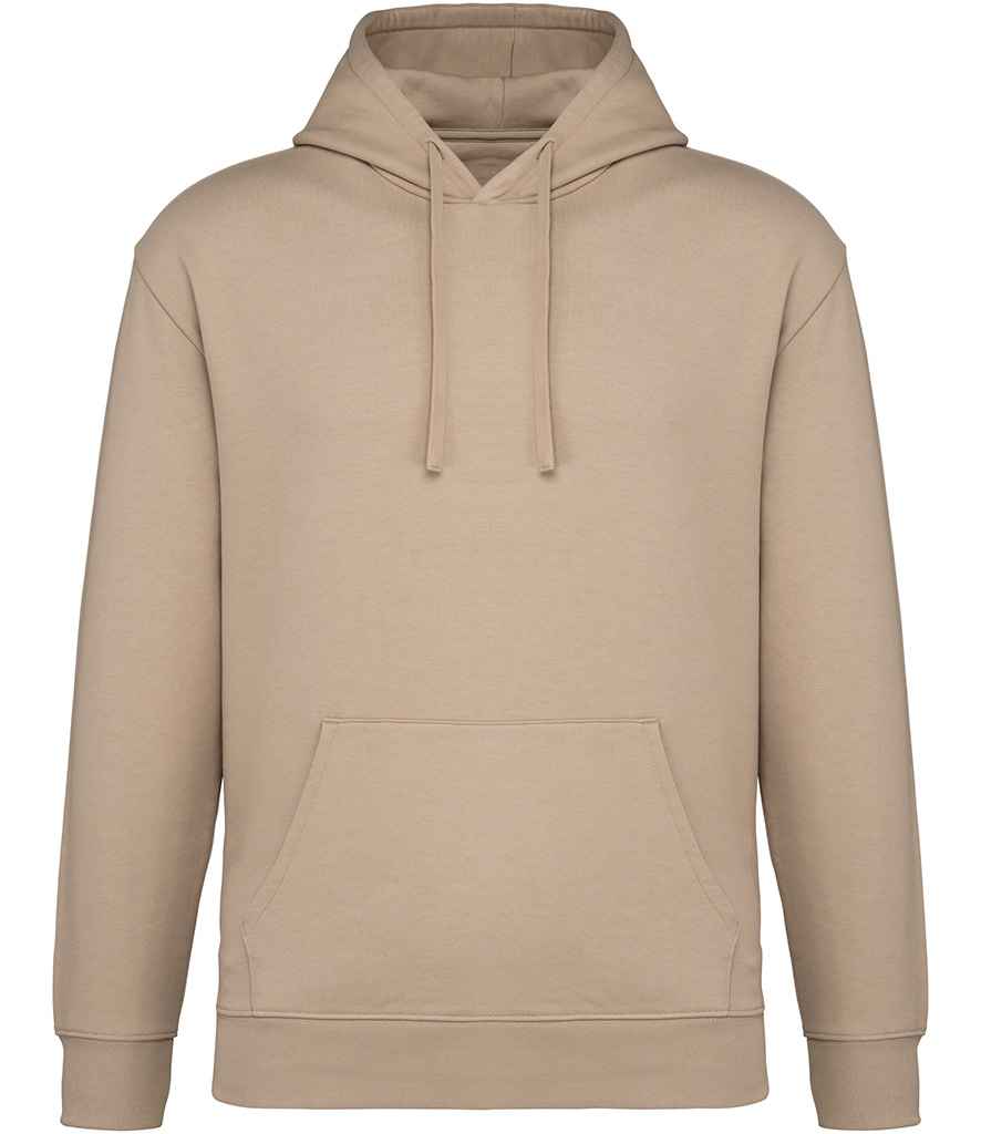 Native Spirit - Unisex Relax Fit Hoodie - Pierre Francis