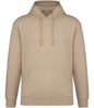 Native Spirit - Unisex Relax Fit Hoodie - Pierre Francis