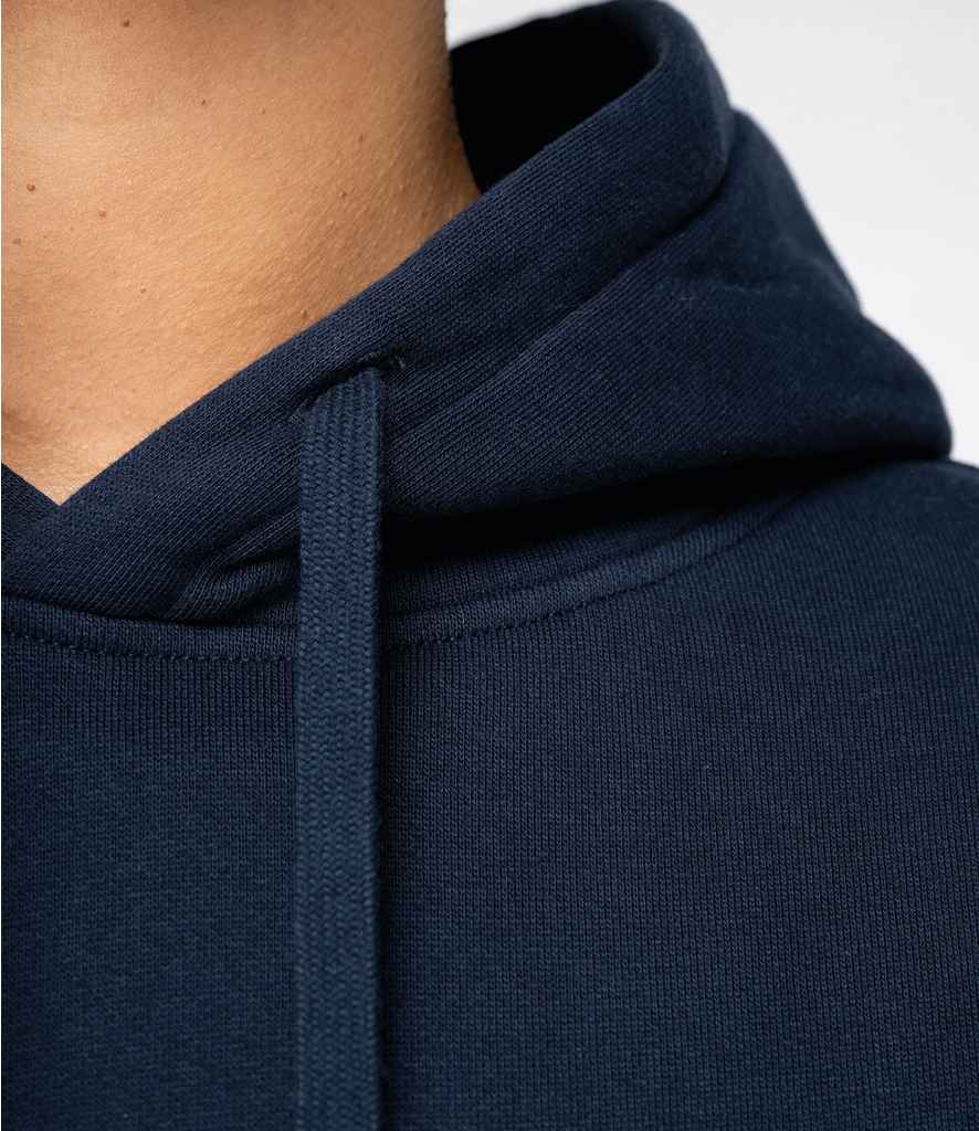 Native Spirit - Unisex Relax Fit Hoodie - Pierre Francis