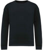Native Spirit - Kids Oversized Round Neck Sweatshirt