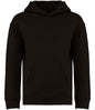 Native Spirit - Kids Oversized Hooded Sweatshirt - Pierre Francis