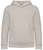 Native Spirit - Kids Oversized Hooded Sweatshirt - Pierre Francis
