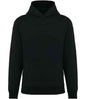 Native Spirit - Unisex Oversized Hooded Sweatshirt - Pierre Francis