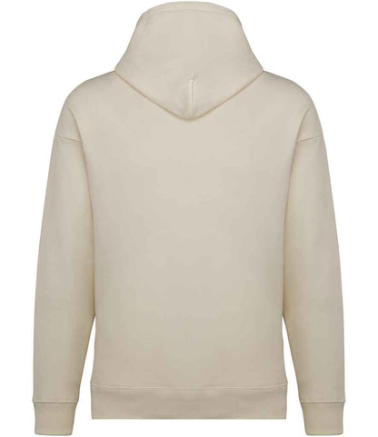 Native Spirit - Unisex Oversized Hooded Sweatshirt - Pierre Francis