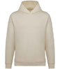 Native Spirit - Unisex Oversized Hooded Sweatshirt - Pierre Francis