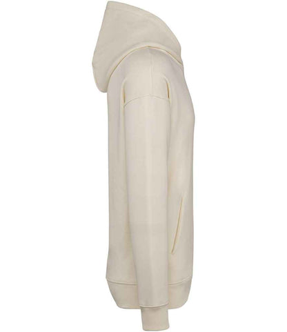 Native Spirit - Unisex Oversized Hooded Sweatshirt - Pierre Francis