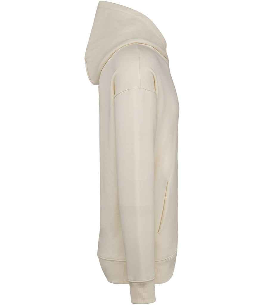 Native Spirit - Unisex Oversized Hooded Sweatshirt - Pierre Francis