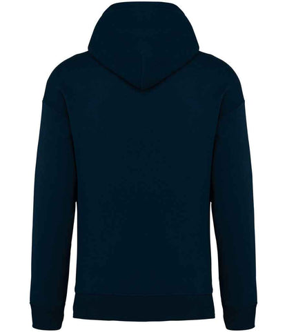 Native Spirit - Unisex Oversized Hooded Sweatshirt - Pierre Francis