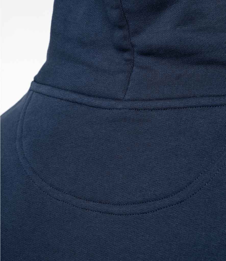 Native Spirit - Unisex Oversized Hooded Sweatshirt - Pierre Francis