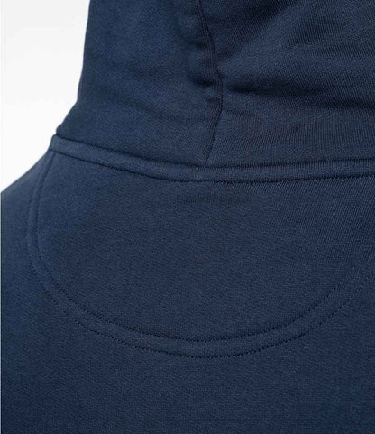 Native Spirit - Unisex Oversized Hooded Sweatshirt - Pierre Francis