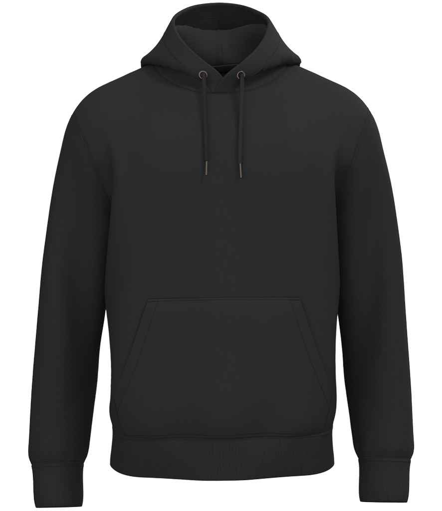 Native Spirit - Unisex Hooded Sweatshirt