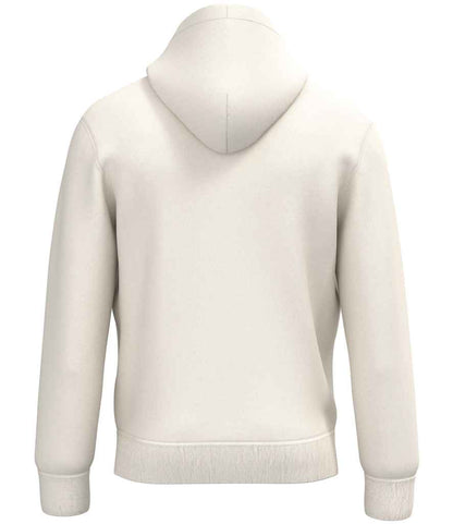 Native Spirit - Unisex Hooded Sweatshirt - Pierre Francis