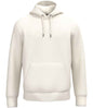 Native Spirit - Unisex Hooded Sweatshirt - Pierre Francis