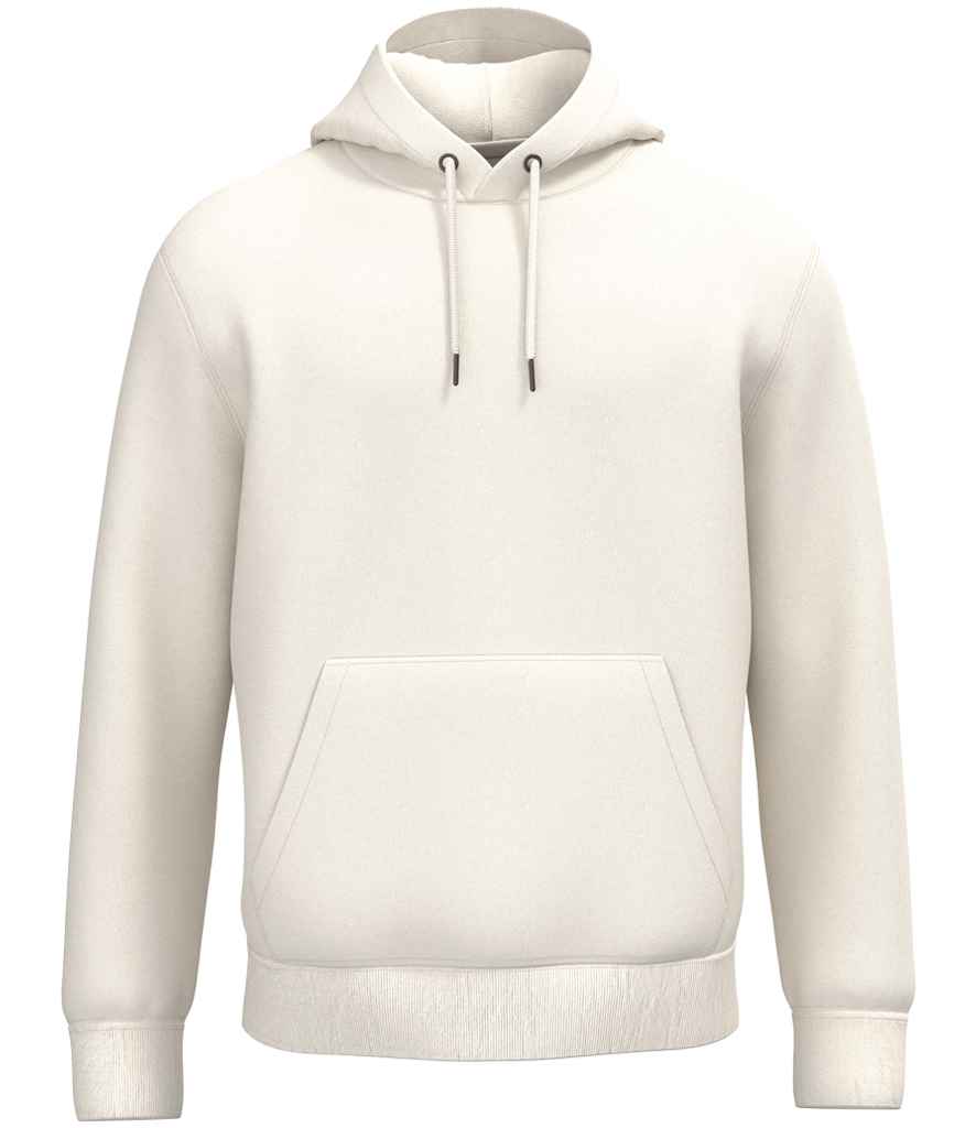 Native Spirit - Unisex Hooded Sweatshirt