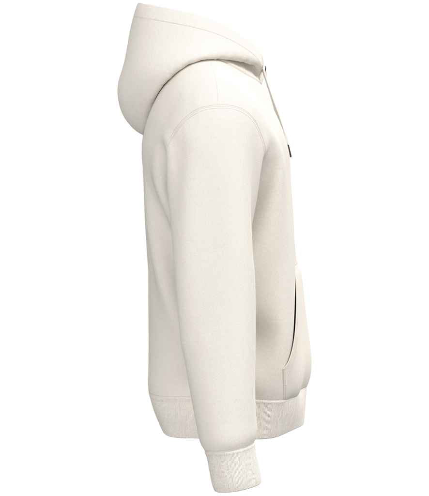 Native Spirit - Unisex Hooded Sweatshirt - Pierre Francis