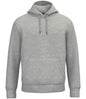 Native Spirit - Unisex Hooded Sweatshirt - Pierre Francis