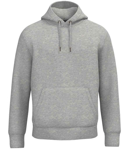 Native Spirit - Unisex Hooded Sweatshirt