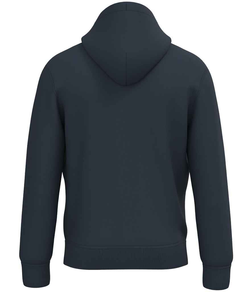 Native Spirit - Unisex Hooded Sweatshirt - Pierre Francis