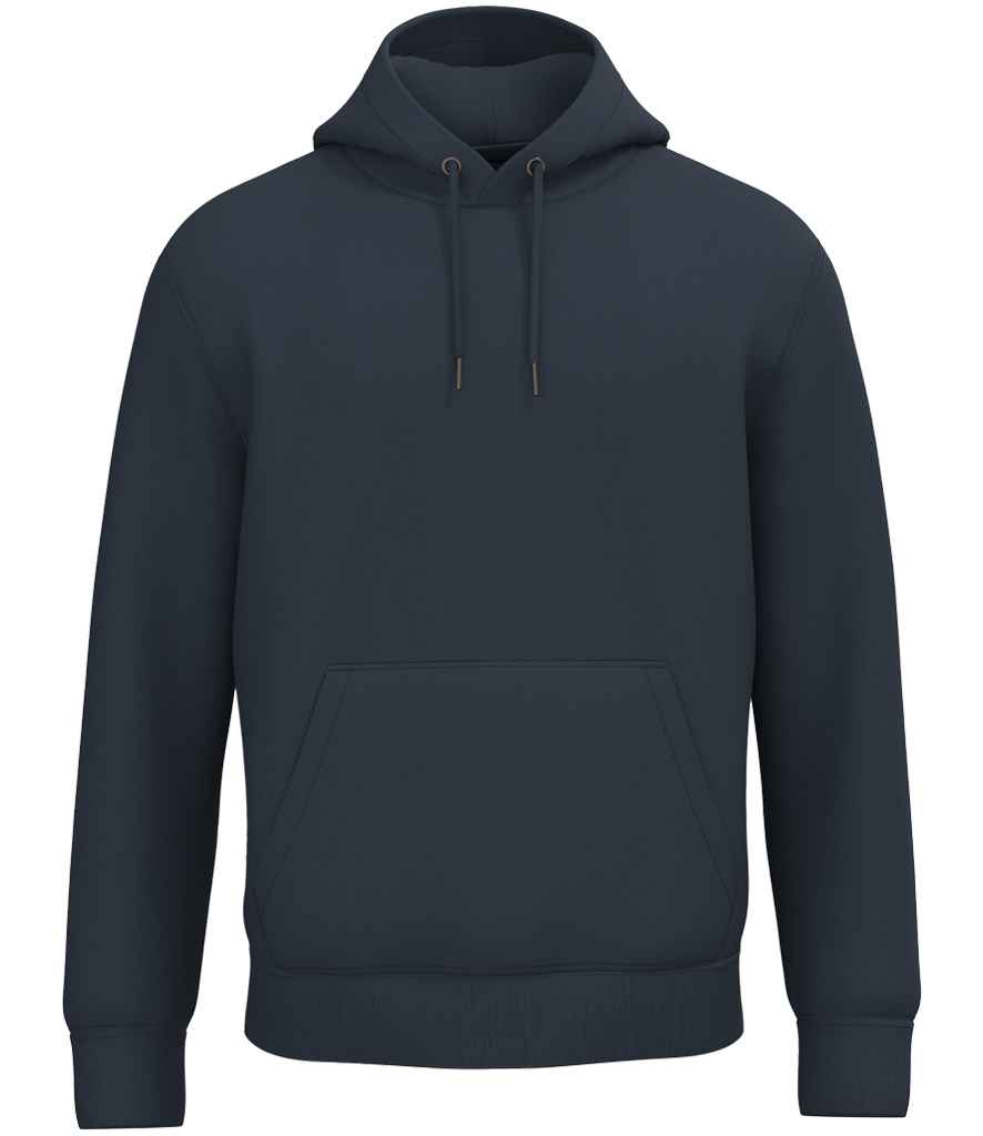 Native Spirit - Unisex Hooded Sweatshirt