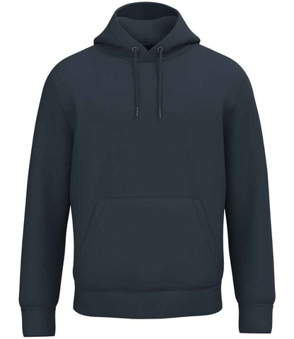 Native Spirit - Unisex Hooded Sweatshirt