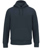 Native Spirit - Unisex Hooded Sweatshirt - Pierre Francis