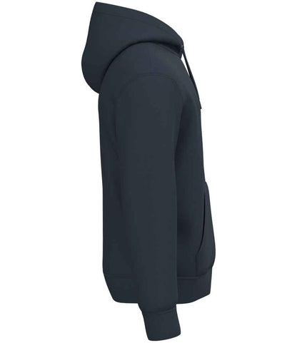 Native Spirit - Unisex Hooded Sweatshirt - Pierre Francis