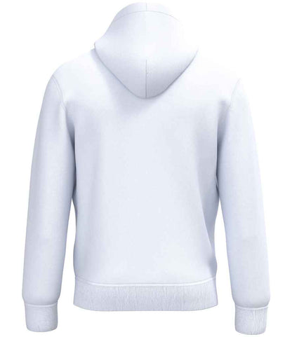 Native Spirit - Unisex Hooded Sweatshirt - Pierre Francis