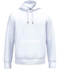 Native Spirit - Unisex Hooded Sweatshirt