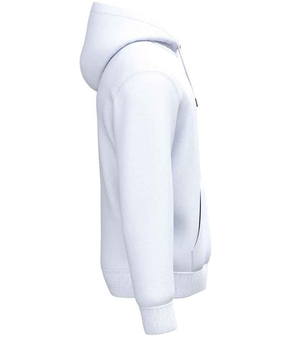 Native Spirit - Unisex Hooded Sweatshirt - Pierre Francis