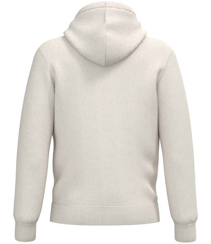 Native Spirit - Unisex Sherpa lined Full Zip Sweatshirt - Pierre Francis