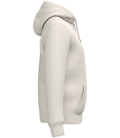 Native Spirit - Unisex Sherpa lined Full Zip Sweatshirt - Pierre Francis