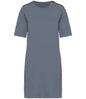 Native Spirit - Ladies T-Shirt Dress