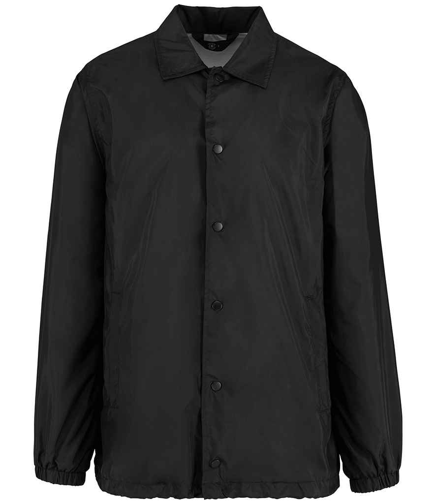 Native Spirit - Veste coupe-vent unisexe
