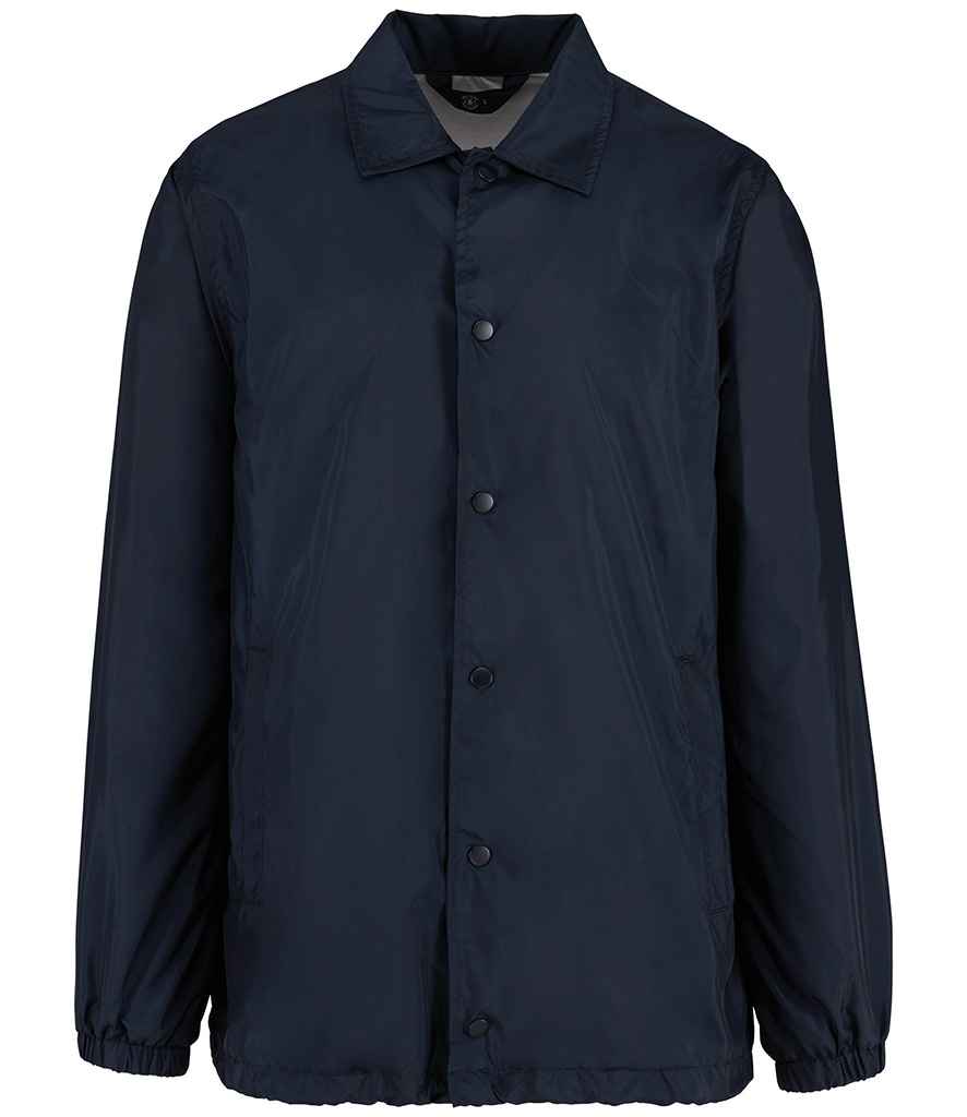 Native Spirit - Unisex Windbreaker Jacket - Pierre Francis