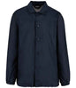 Native Spirit - Unisex Windbreaker Jacket - Pierre Francis
