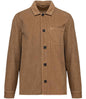 Native Spirit - Corduroy Jacket - Pierre Francis